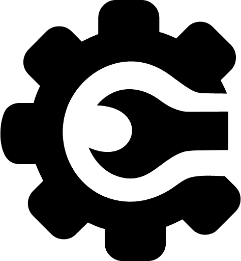 Customizable workflow