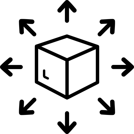 Management of Batches and Distribution