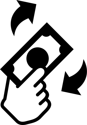 Purchase and Sales
