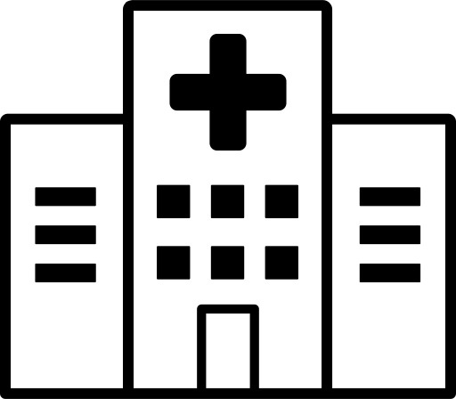 Retailer, Hospital and Doctor master