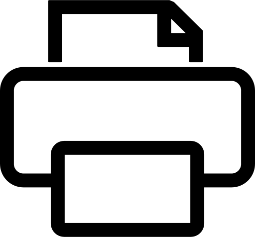 BMR/BPR issue