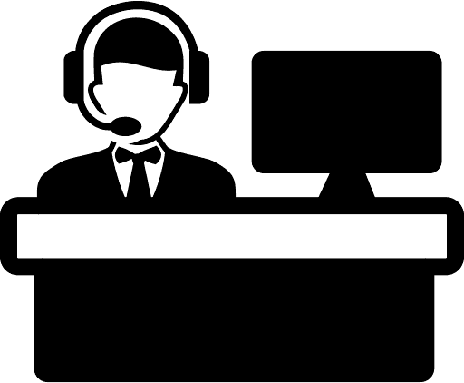 Visit / Call management