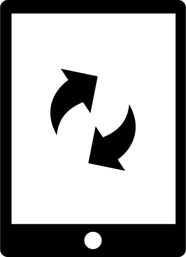 Get Instant Update